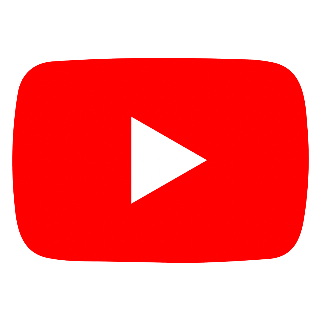 Youtube Domestic Heating